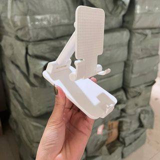 Kệ điện thoại đa năng