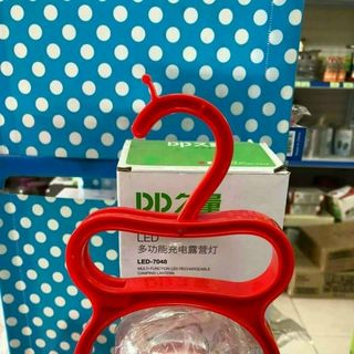 Đèn có móc Treo giá sỉ