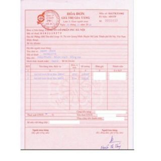 Gel Bôi Trơn Hotkiss hương chuối 30ML