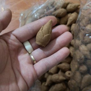Sỉ Nụ trầm hương giá rẻ toàn quốc