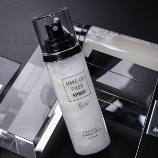 XỊT KHÓA NỀN MAKEUP FIXER SPRAY GIỮ CHẶT LỚP TRANG ĐIỂM MAKEUP 100ml