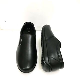 Giày lười nam cao cấp..mẫu mới nhất