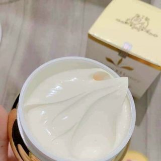 Body collagen x3 luxury đông anh giá sỉ