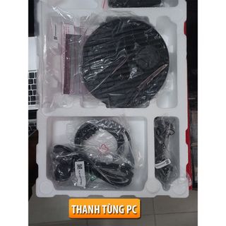 Màn hình LCD Dahua DHI-LM19-A200-Hàng chính hãng Full New