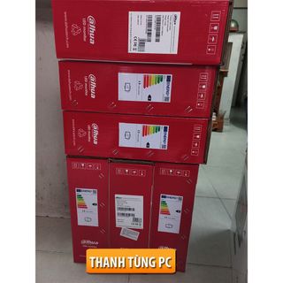 Màn hình LCD Dahua DHI-LM19-A200-Hàng chính hãng Full New