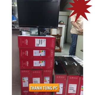 Màn hình LCD Dahua DHI-LM19-A200-Hàng chính hãng Full New