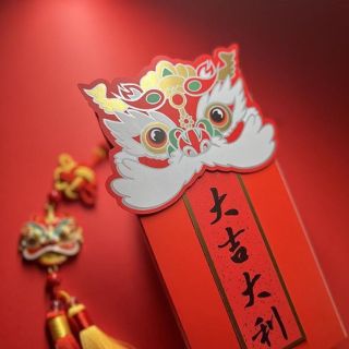 Quạt Tiền
