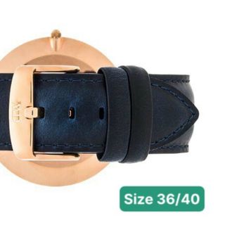 DÂY DA D W HOT SALE