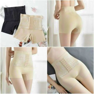 Quần nịt bụng 802
