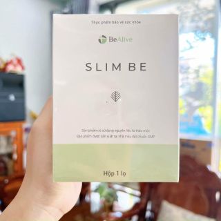GIẢM CÂN THẢO MỘC SLIME BE O MỘC SLIMBE MN NÊN LƯU Ý ???