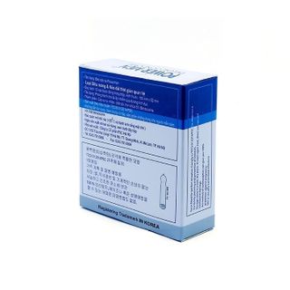 Bao cao su Powermen VIAGRA siêu mỏng kéo dài Lốc 48 hộp 3 cái