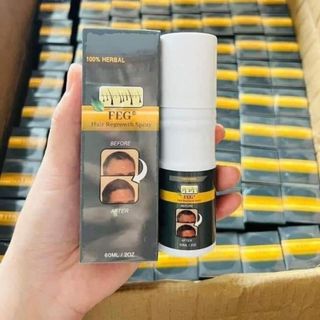 Mọc tóc FEG