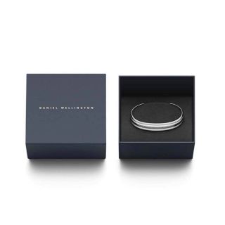 CUFF DANIEL WELLlNGTON HOT NEW