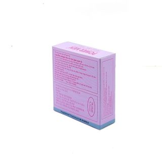 Bao cao su Powermen Siêu mỏng thuốc kéo dài Lốc 48 hộp 3 cái