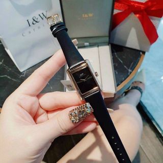 ĐỒNG HỒ I&W CHÍNH HÃNG SALE