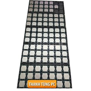 Bộ vi xử lý / CPU Intel Pentium - G6405 + FAN - Tray New 100% - BH 3 năm