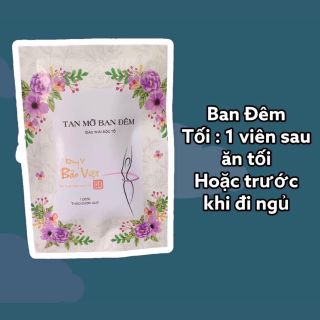 GIẢM CÂN ĐÔNG Y BẢO VIỆT