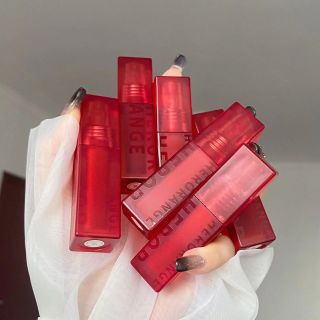 Son kem Hero mới phiên bản noel, tết