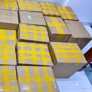 Slim be giảm cân