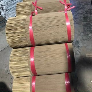 Nhang trầm hương - C003 -