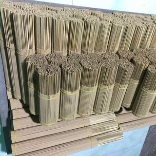Nhang trầm hương - C002 -