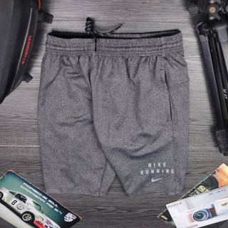 Quần Đùi Nam Chất Chuẩn Đồ Thể Thao Siêu Đẹp Giá Sỉ, Hàng Đẹp