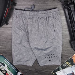 Quần Đùi Nam Chất Chuẩn Đồ Thể Thao Siêu Đẹp Giá Sỉ, Hàng Đẹp