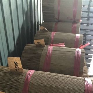 Nhang trầm hương - C003 -