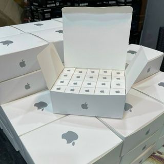 Cóc vuông XS Max store xịn