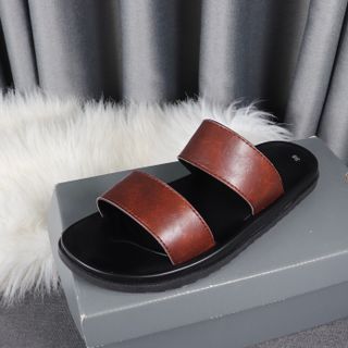 DÉP QUAI NGANG CAO CẤP DCC 875