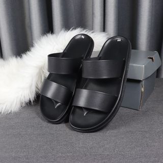 DÉP QUAI NGANG CAO CẤP DCC 875