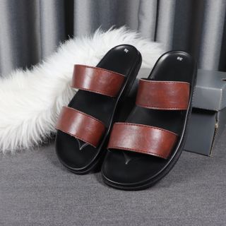 DÉP QUAI NGANG CAO CẤP DCC 875