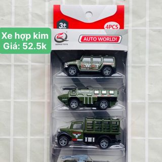 vỉ xe hợp kim giá rẻ hàng loại 1 số lượng bao la sẵn hàng tại kho