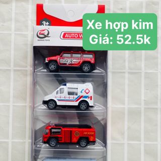 vỉ xe hợp kim giá rẻ hàng loại 1 số lượng bao la sẵn hàng tại kho giá sỉ