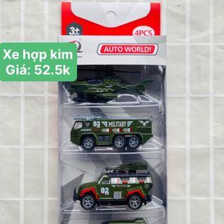 vỉ xe hợp kim giá rẻ hàng loại 1 số lượng bao la sẵn hàng tại kho