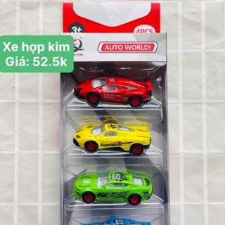 vỉ xe hợp kim giá rẻ hàng loại 1 số lượng bao la sẵn hàng tại kho