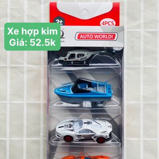vỉ xe hợp kim giá rẻ hàng loại 1 số lượng bao la sẵn hàng tại kho