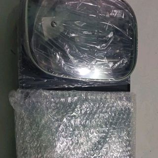 BẾP LẨU NƯỚNG 2 TRONG 1, 1 NGUỒN ĐIỆN, CÔNG SUẤT 1360W - HONGSHUANGXI