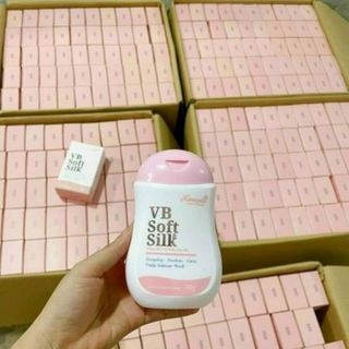 Dung dịch hana hồng