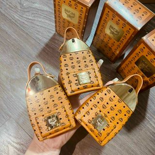 Set nước hoa Super Rep 1:1 mini