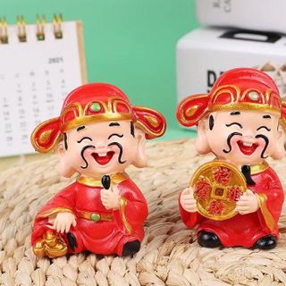 MUAHANGSI - Tìm đại lý, cộng tác viên phân phối hàng phong thuỷ, hàng tết, hàng gia dụng