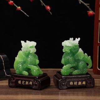 MUAHANGSI - Tìm đại lý, cộng tác viên phân phối hàng phong thuỷ, hàng tết, hàng gia dụng