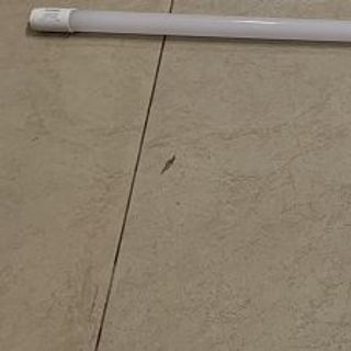 BÓNG ĐÈN T8 DÀI 0,8M CÔNG SUẤT 9W giá sỉ