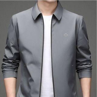 ÁO KHOÁC DÙ CÁN KK 327