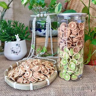 Bánh Tai Heo Hộp 300g