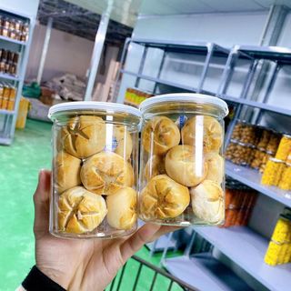 Bánh Dừa Sầu Riêng 300g