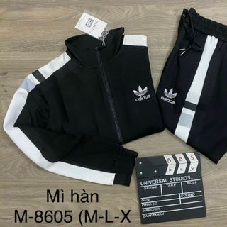 Bộ khoá mì hàn đẹp