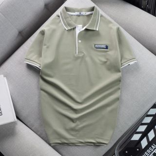 ÁO THUN CÁ SẤU CAO CẤP CS 426