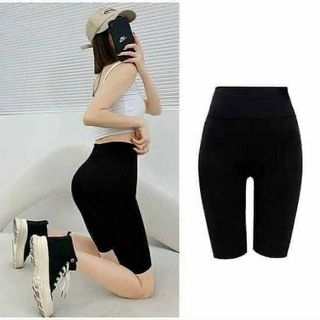 QUẦN LEGGING NGỐ NỮ