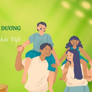 DẦU TỎI BẠCH DƯƠNG